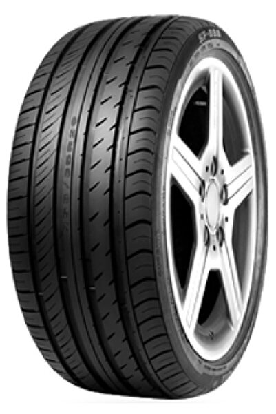 sunfull Anvelopa Vara SF-888 ( 205/50 R17 93W XL )