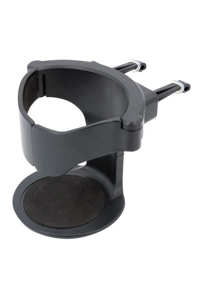 Popidima Oto Araç Içi Bardak Tutucu Çok Fonksiyonlu Içecek Tutacağı/bardaklık Car Cup Holder