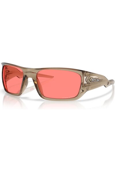 Oakley 0OO9486 948616 60 نظارات شمسية للرجال