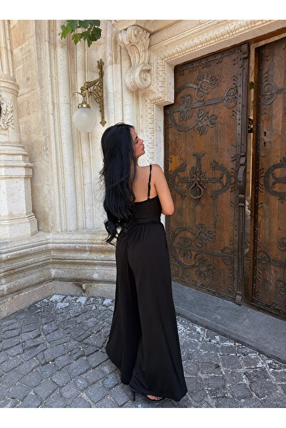 Jumpsuits | Comfortable for Every Occasion - 2026