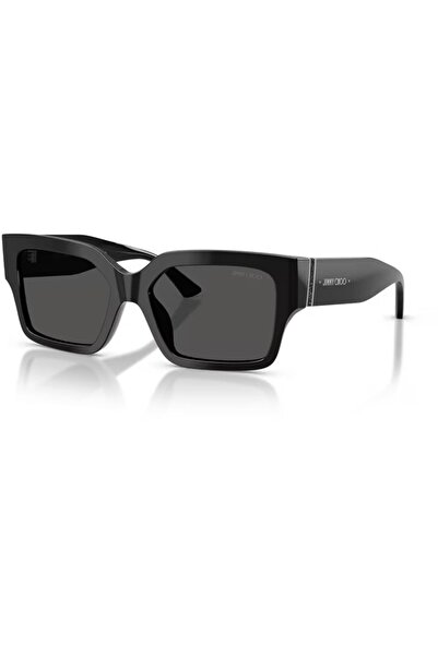 Jimmy Choo 0Jc5058Ju 500087 55 Women's Sunglasses