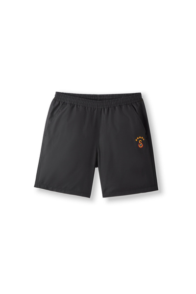 GSStore Galatasaray Çocuk Deniz Şortu C261118