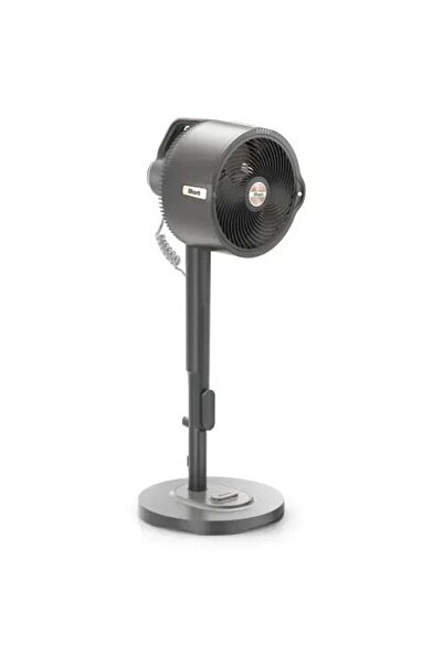 Shark FlexBreeze Pro Mist