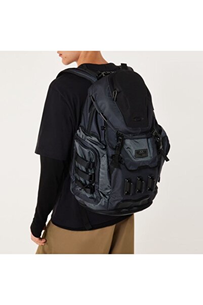 Oakley Kitchen Sink Backpack 92060A-00N 00N U Çanta
