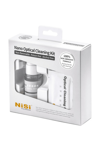 Nisi 6972949372569