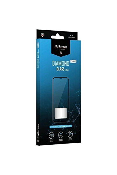Other MyScreen DIAMOND GLASS LITE margine \ADEZIV PE TOATĂ SUPRAFAȚA