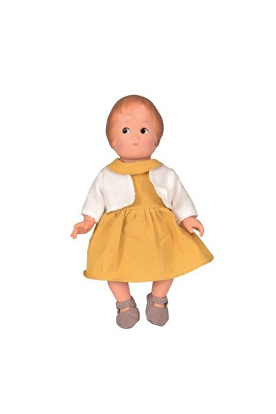 Egmont Toys Păpușa Jeanne