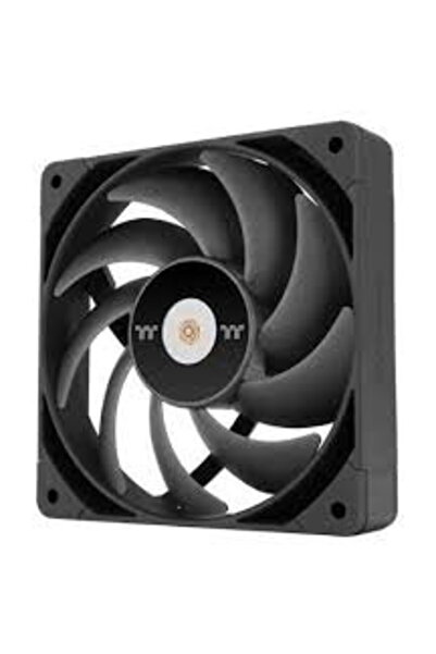 THERMALTAKE Ventilator de răcire PC TOUGHFAN 12 Pro