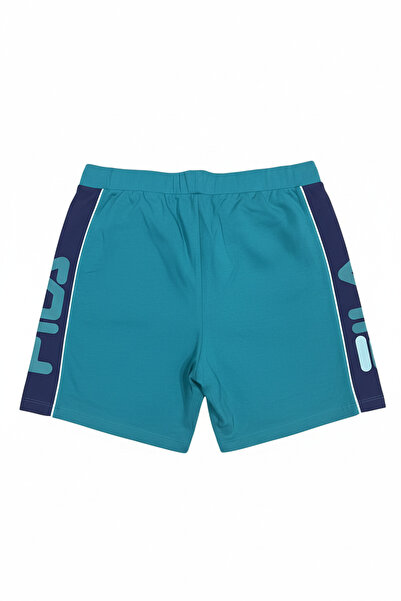 FILA Women’s Davina Bike Short