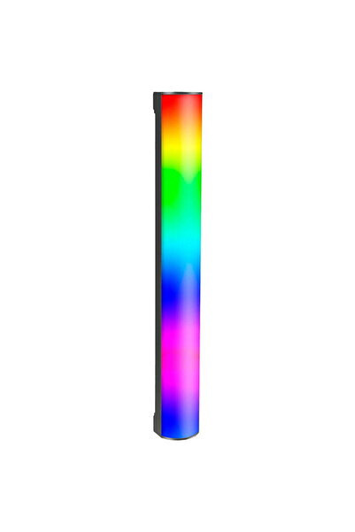 PULUZ Băț luminos LED RGB 30cm