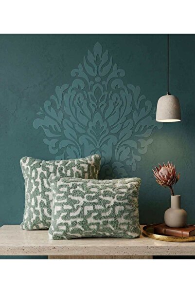 Framgan Mireo Decorative Throw Pillow
