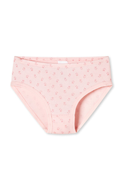 Schiesser Slip Fine Rib Multi