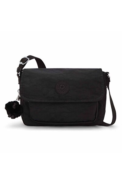 Kipling Basic Dalma Umhängetasche 28 cm