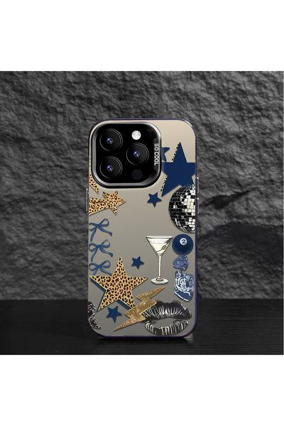 Iphone Xs Siyah Cep Telefonu Modelleri, Fiyatları - Trendyol