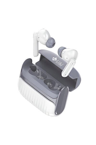 u & i U&i Memory Series Wireless Earbuds TWS-7749
