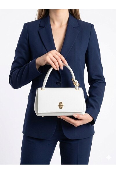POLO BAG Women's Special Design Original Hand and Shoulder Bag