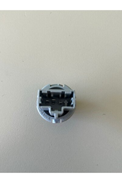 VORLAX HONDA CIVIC FD6 FB7 FAR DUY SOKETİ 33515-S50-003 OEM