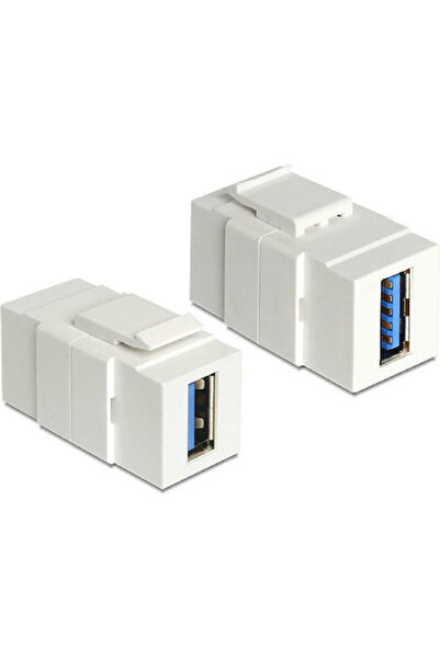 POWERTECH CAB-N152 1 τεμάχιο