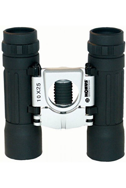 Konus Κιάλια 10x25mm Κωδικός: 2008