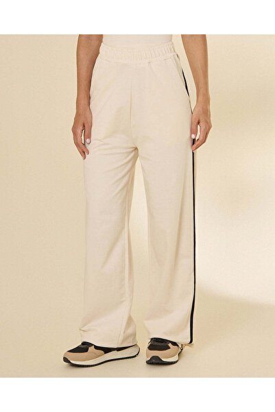 REDTAG Women White Active Pants
