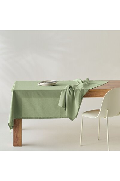 Kentia 140X220