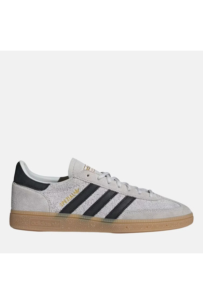 adidas Originals Handball Spezial Ανδρικά Αθλητικά Παπούτσια