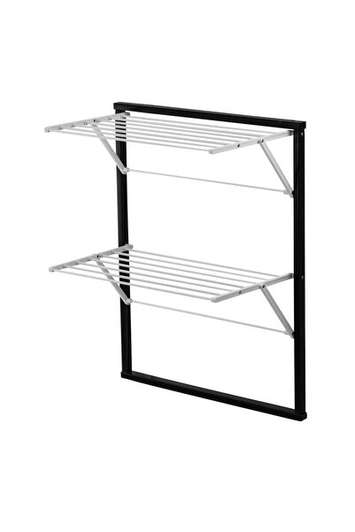 Arredamenti Italia Suport prosoape tip radiator, Arredamenti Italia, Klaus, 2...