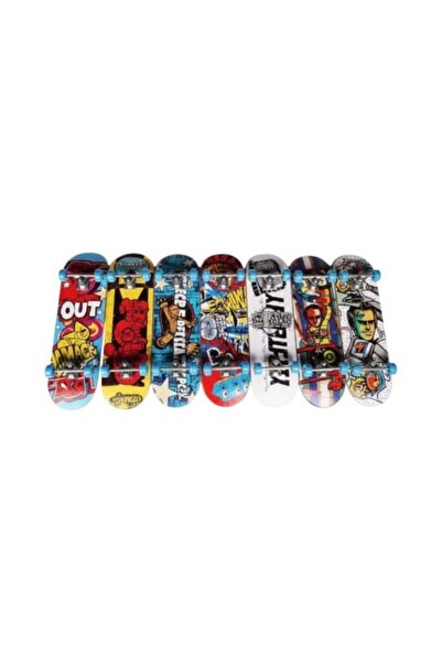 OEM Παιδικό Skateboard
