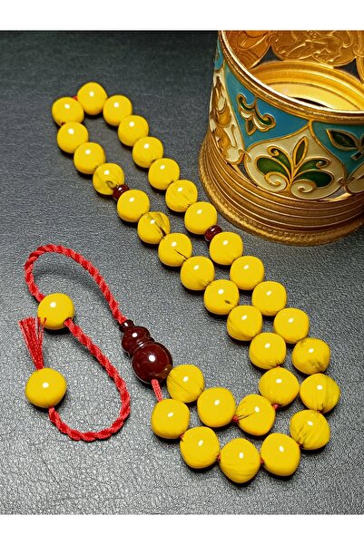 METEBAZAAR 13X12 mm Mehmet Başkut Quality 1St Class German Faturan Original T...