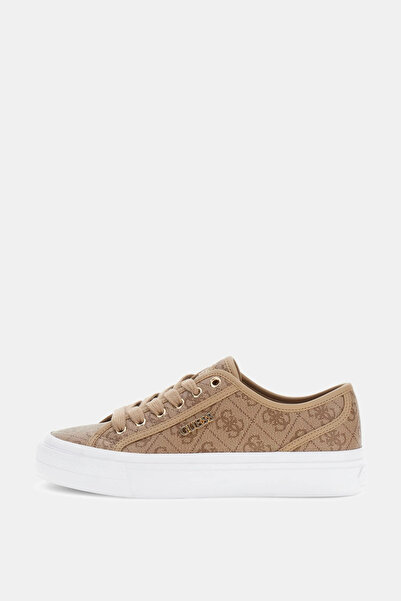 Guess Jelexa Women's Sneakers