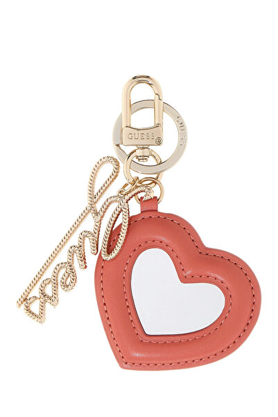 Guess Keyr Women's Keychain