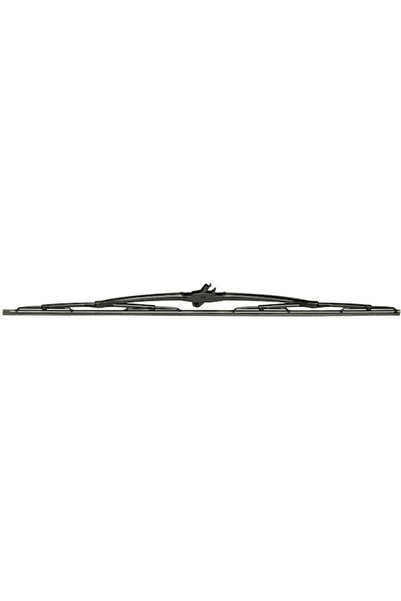 Lampa Swf Driver Υαλοκαθαριστήρας Αυτοκινήτου 700mm Γενικής Χρήσης Κωδικός: V...