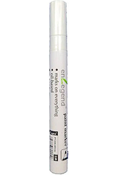 Other Enlegend Μαρκαδόρος Μόνιμης Γραφής 2mm Μπλε