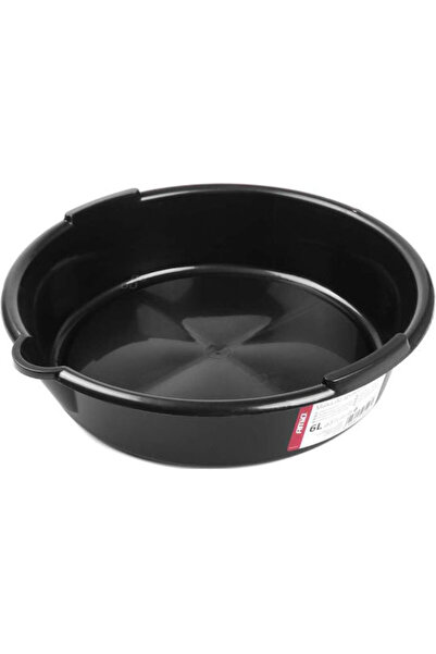 AMIO 03126 Oil Collection Pan 6lt