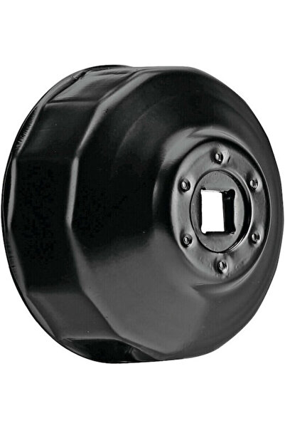 Lampa Κύπελλο φίλτρου λαδιού 68mm Κωδικός: L9174.3