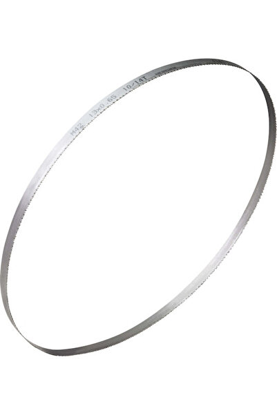 Raider 155702 Λάμα πριονοκορδέλας για μέταλλο 1141mm