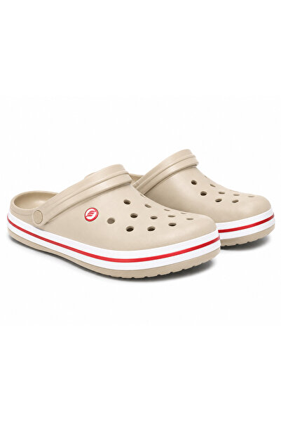 ZÜMHA Orthopedic Sea Beach Pool Daily Non-Slip Sole Slippers