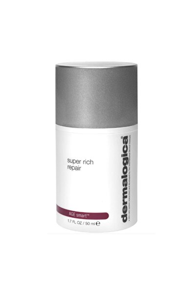 Dermalogica Super Rich Repair Nourishing and Skin Repair Promoting Care Cream...