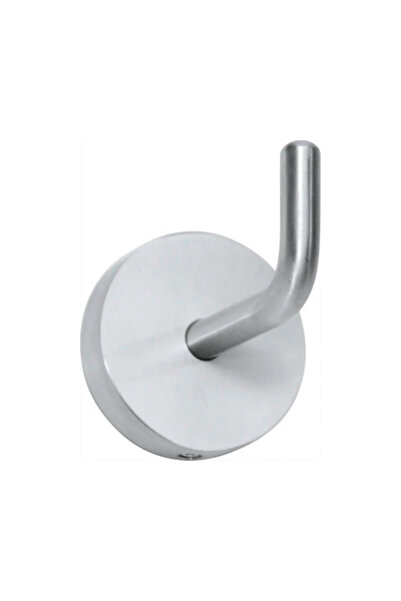 OEM Cuier pentru mobilă 45x50x58mm, oțel inox