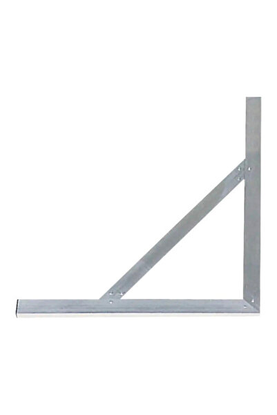 OEM Echer Mondelin 100 cm, νιτρικό αλουμινίου