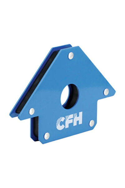 OEM Colțar magnetic pentru sudură CFH WM702 45°/90°/135°