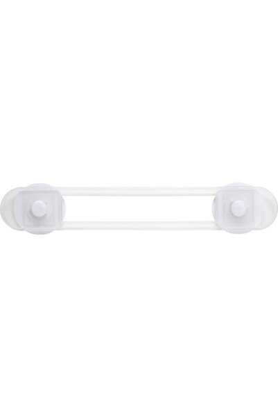 OEM Blocator de protecție sertare & ușă dulap Abus JC1200A Jonas, pentru copii