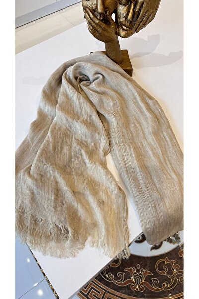 mooncoorn Modal Viscose Shawl Soft Textured Daily Use