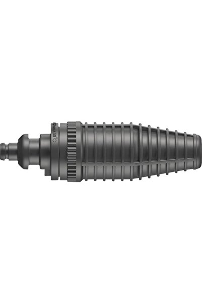 OEM Stanley SXPW14-22 περιστρεφόμενο ακροφύσιο ψεκασμού για πλυστικά μηχανήμα...