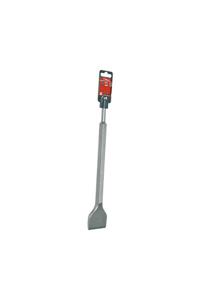 OEM Burghiu plat SDS-plus TMAX 50x250 mm