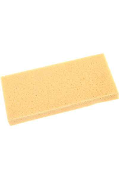 OEM Burete hidro-absorbant de schimb pentru drișcă Haromac 280x140x30 mm