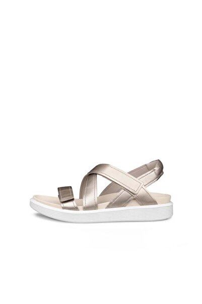 Ecco Soft Sandal