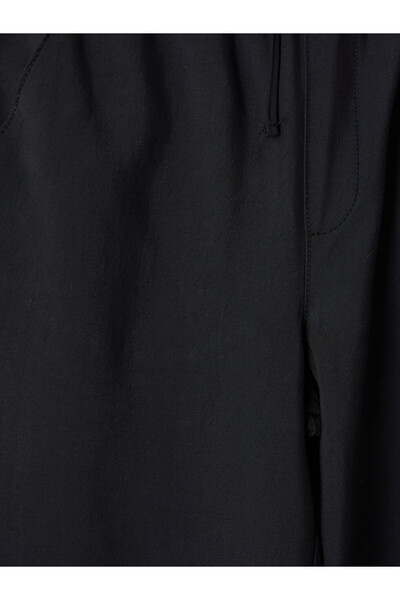 LC Waikiki Boys' Trousers