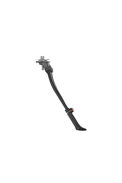 Keltin Suport universal pentru bicicletă, K02357