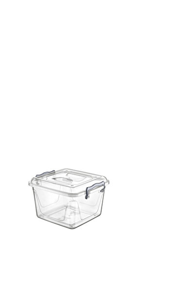 Hobby Pantry Storage Container 6 L 1200